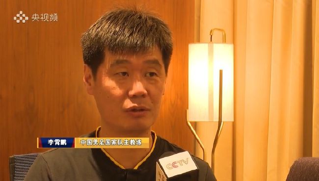 91美女在线视频