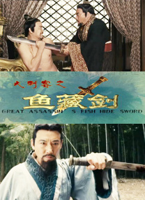 91美女在线视频